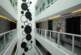 Nova Suites Pattaya by Compass Hospitality