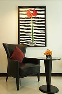 Nova Suites Pattaya by Compass Hospitality