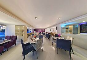 Nova Suites Pattaya by Compass Hospitality