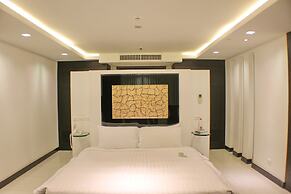 Nova Suites Pattaya by Compass Hospitality