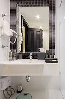 Nova Suites Pattaya by Compass Hospitality