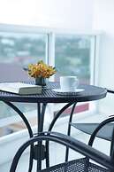 Nova Suites Pattaya by Compass Hospitality