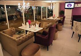 Nova Suites Pattaya by Compass Hospitality