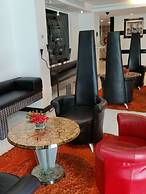 Nova Suites Pattaya by Compass Hospitality