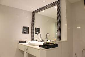 Nova Suites Pattaya by Compass Hospitality