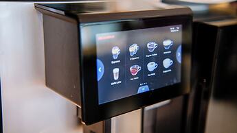 Nova Suites Pattaya by Compass Hospitality