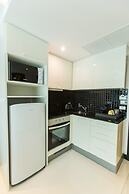 Nova Suites Pattaya by Compass Hospitality