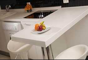 Nova Suites Pattaya by Compass Hospitality