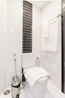 Nova Suites Pattaya by Compass Hospitality