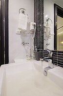 Nova Suites Pattaya by Compass Hospitality