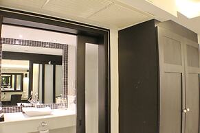 Nova Suites Pattaya by Compass Hospitality