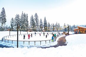 Suncadia Resort, a Destination by Hyatt Residence