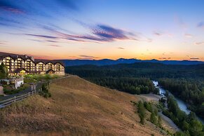 Suncadia Resort, a Destination by Hyatt Residence