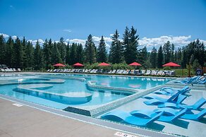 Suncadia Resort, a Destination by Hyatt Residence