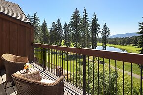 Suncadia Resort, a Destination by Hyatt Residence