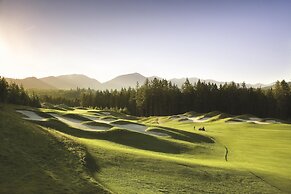 Suncadia Resort, a Destination by Hyatt Residence
