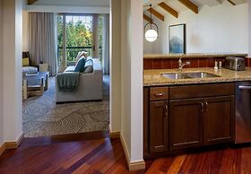 Suncadia Resort, a Destination by Hyatt Residence
