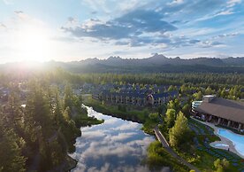 Suncadia Resort, a Destination by Hyatt Residence