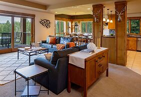 Suncadia Resort, a Destination by Hyatt Residence