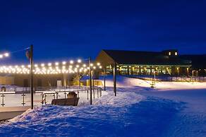 Suncadia Resort, a Destination by Hyatt Residence