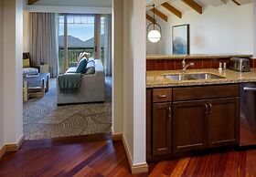 Suncadia Resort, a Destination by Hyatt Residence