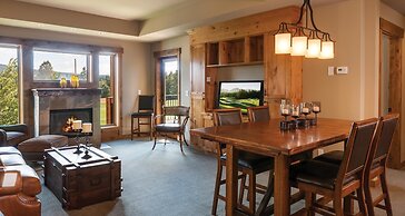 Suncadia Resort, a Destination by Hyatt Residence