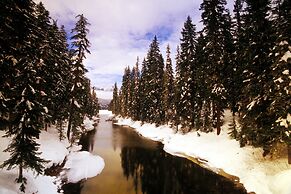 Suncadia Resort, a Destination by Hyatt Residence