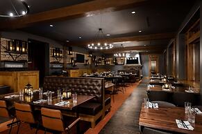 Suncadia Resort, a Destination by Hyatt Residence