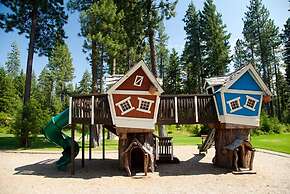 Suncadia Resort, a Destination by Hyatt Residence