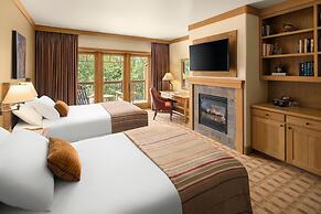 Suncadia Resort, a Destination by Hyatt Residence