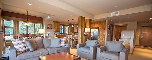 Suncadia Resort, a Destination by Hyatt Residence