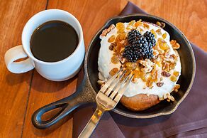 Suncadia Resort, a Destination by Hyatt Residence