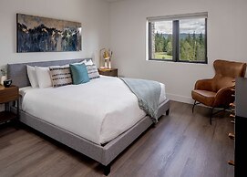 Suncadia Resort, a Destination by Hyatt Residence