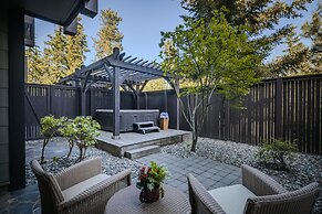 Suncadia Resort, a Destination by Hyatt Residence