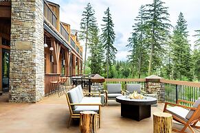 Suncadia Resort, a Destination by Hyatt Residence