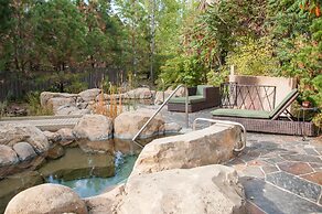 Suncadia Resort, a Destination by Hyatt Residence