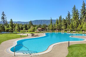 Suncadia Resort, a Destination by Hyatt Residence