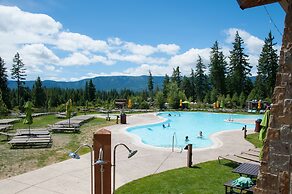 Suncadia Resort, a Destination by Hyatt Residence