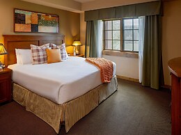 Suncadia Resort, a Destination by Hyatt Residence