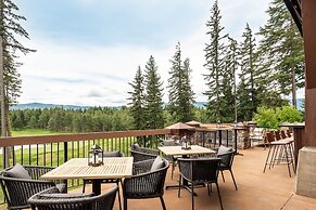 Suncadia Resort, a Destination by Hyatt Residence