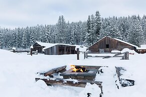 Suncadia Resort, a Destination by Hyatt Residence