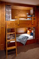 Suncadia Resort, a Destination by Hyatt Residence