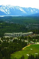 Suncadia Resort, a Destination by Hyatt Residence