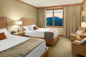 Suncadia Resort, a Destination by Hyatt Residence