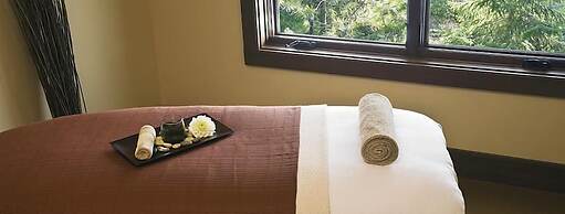 Suncadia Resort, a Destination by Hyatt Residence