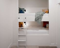 Suncadia Resort, a Destination by Hyatt Residence