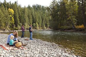 Suncadia Resort, a Destination by Hyatt Residence