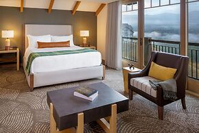 Suncadia Resort, a Destination by Hyatt Residence