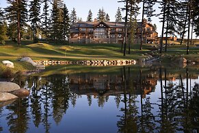 Suncadia Resort, a Destination by Hyatt Residence