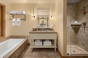 Suncadia Resort, a Destination by Hyatt Residence